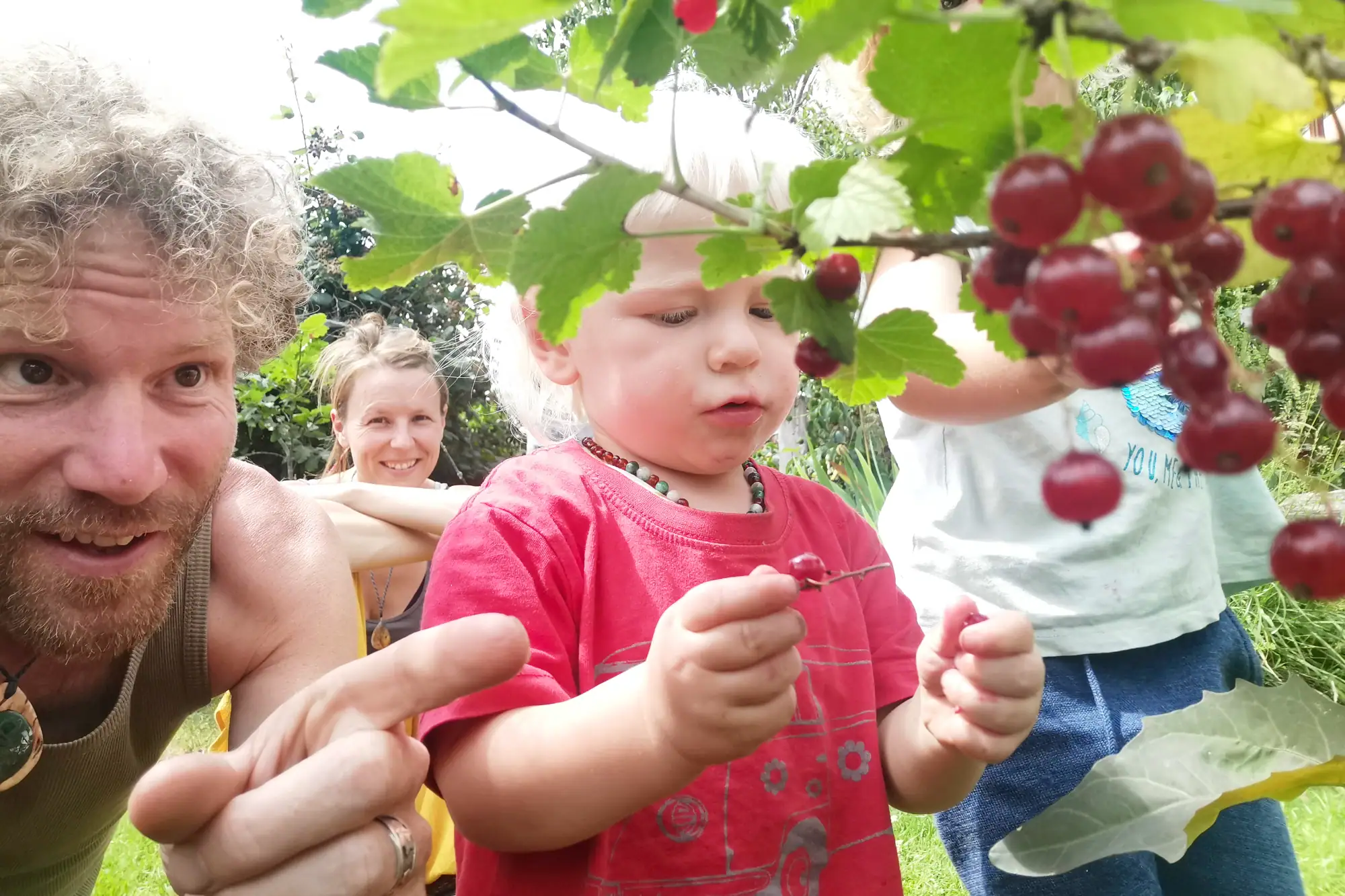 Centre TerraViva Over ons